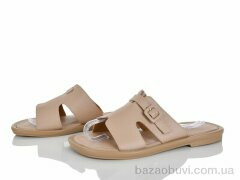 Loretta E747-3, 650.00, 8, 36-41