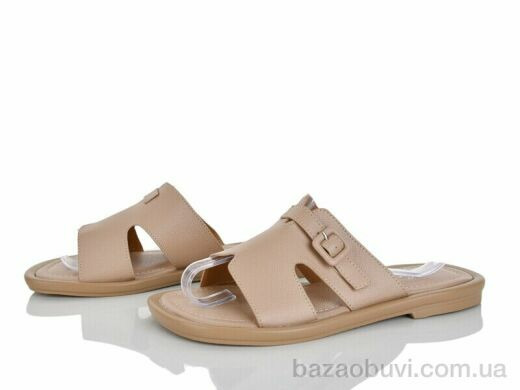 Loretta E747-3, 650.00, 8, 36-41