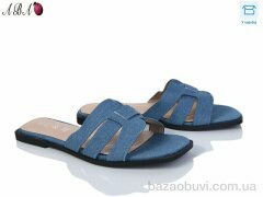 Aba F1ABA76-5, 500.00, 8, 36-41