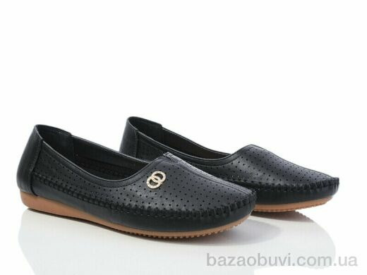 Nayasitun A21, 370.00, 8, 37-42