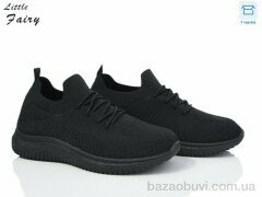 L.Fairy L967-1, 360.00, 8, 36-41