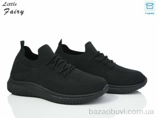 L.Fairy L967-1, 360.00, 8, 36-41