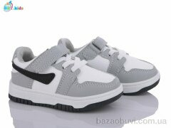 BBT H09-1-3, 280.00, 8, 22-27