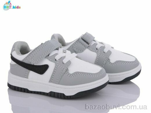 BBT H09-1-3, 280.00, 8, 22-27