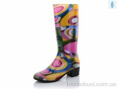 Obuvok 002-232, 120.00, 6, 36-41