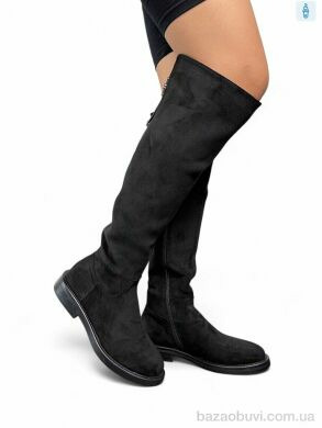 Бабочка-Mengfuna-AESD 703-200, 29.00, 6, 36-41