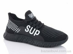 ВЗУТТЯ+ 079 black-white, 315.00, 8, 39-45