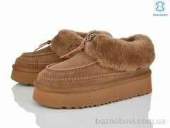 Violeta M6215-6, 1370.00, 8, 36-41