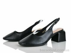Lino Marano F922F, 20.00, 6, 36-40
