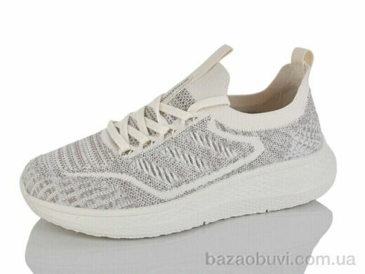 Restime AWL26707 l.beige, 18.00, 8, 36-40