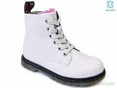 Prime-Opt Weestep R218365601 GR-WS, 515.00, 8, 27-32