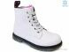 Prime-Opt Weestep R218365601 GR-WS, 515.00, 8, 27-32