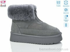 Gukkcr 9080, 850.00, 8, 36-41