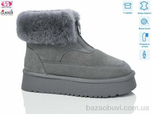 Gukkcr 9080, 850.00, 8, 36-41