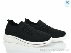 Moli M34-1 піна, 400.00, 8, 40-45