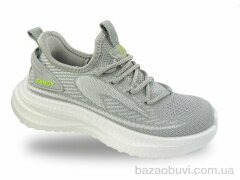 Jong Golf C11814-18, 480.00, 8, 32-37