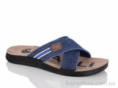 Oscar 0010 blue, 195.00, 6, 40-45