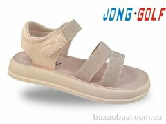 Jong Golf C20743-8, 400.00, 8, 30-37