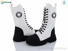 Bessky-Kellaifeng B3049-3C, 690.00, 8, 32-37