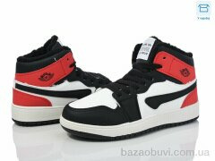 Ok Shoes DM23-2, 380.00, 8, 36-40