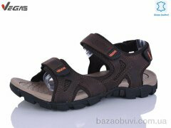 Supo-Vegas A518-4, 18.00, 6, 46-49