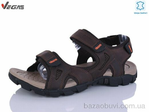 Supo-Vegas A518-4, 18.00, 6, 46-49