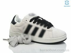 Chok A858-5, 33.00, 8, 41-46