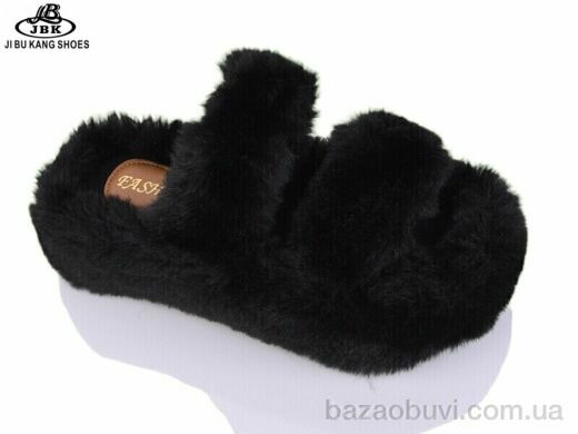 Jibukang PV08 black, 270.00, 8, 36-40