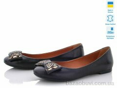 A.Dama AE95 чорний, 390.00, 6, 36-40