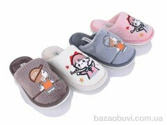 BABYSHOP 10139 mix, 220.00, 12, 30-35
