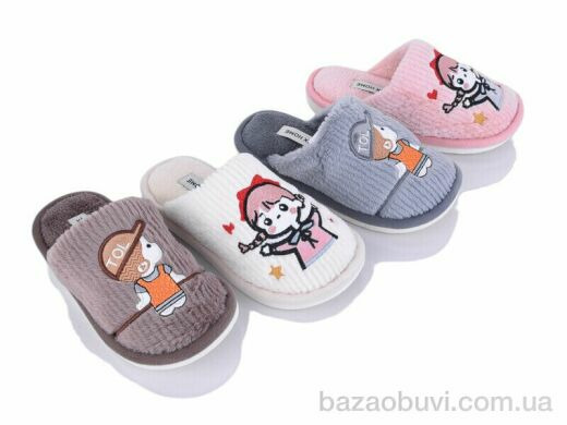 BABYSHOP 10139 mix, 220.00, 12, 30-35