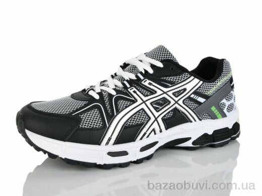 DaFuYuan HK309-8, 20.00, 8, 40-45