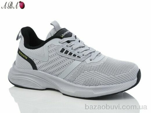 Aba B51ABA83-1, 540.00, 8, 36-41