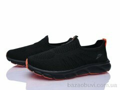 Захар-Gold 02081-3 піна, 290.00, 8, 36-41