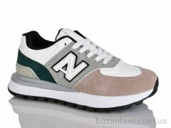 HOROSO-UFO VA202-1M, 17.00, 8, 36-41