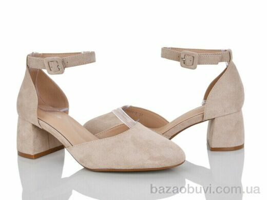 Loretta V024-2, 750.00, 6, 36-41