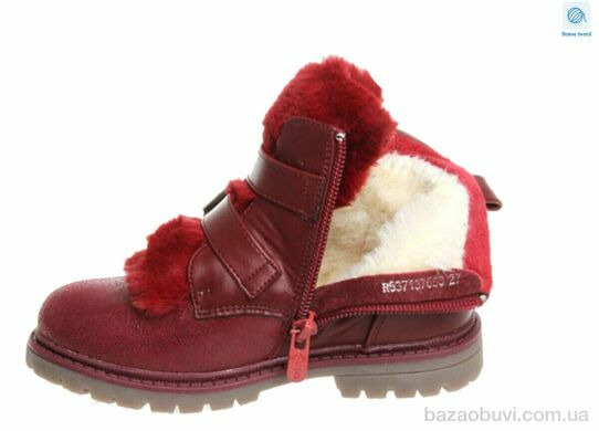 Prime-Opt Weestep R637137553 R-WS, 448.00, 8, 27-32