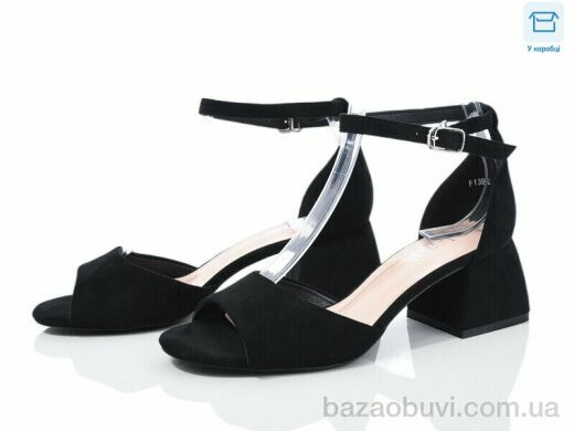 L&M-Lemon F139-2, 550.00, 8, 36-40