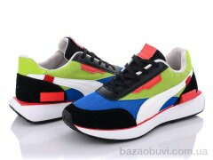 Violeta 177-13 navy-black, 260.00, 8, 36-41