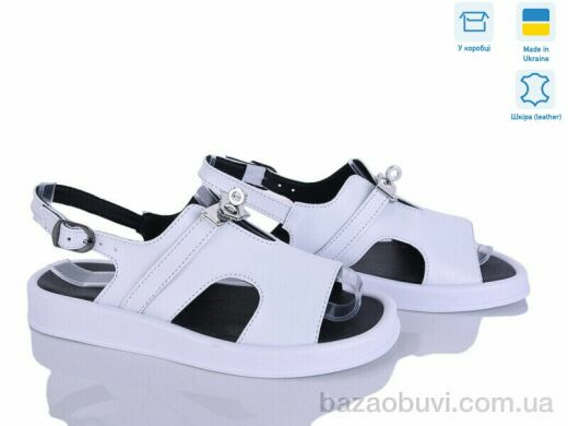 Ailinda 1371-8, 790.00, 6, 36-40