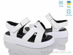 Fat Fox-Tamei 99-12-32, 670.00, 8, 36-41