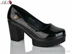 Aba 616-1, 220.00, 8, 36-41