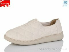 Maiguan F16-3, 400.00, 8, 37-41