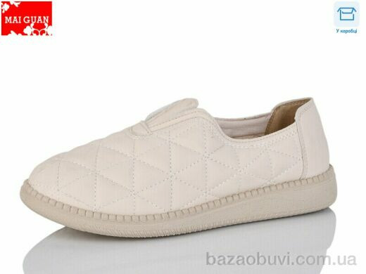 Maiguan F16-3, 400.00, 8, 37-41