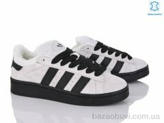 Dan Marest B9745-3, 23.00, 8, 36-41