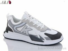 Aba BF42-3, 500.00, 8, 40-45