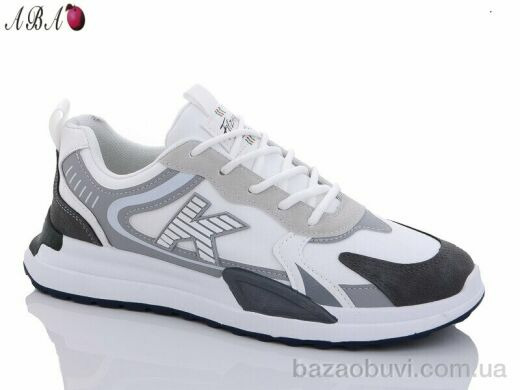 Aba BF42-3, 500.00, 8, 40-45