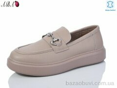 Aba 7ABA3-6, 740.00, 8, 36-41