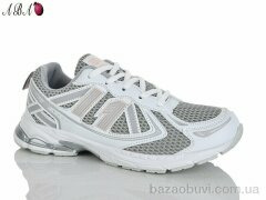 Aba B9ABA183-6, 630.00, 8, 36-41