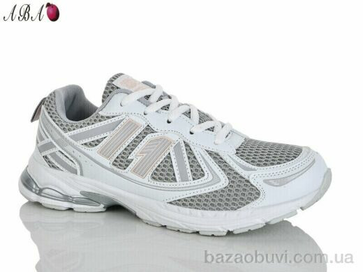 Aba B9ABA183-6, 630.00, 8, 36-41